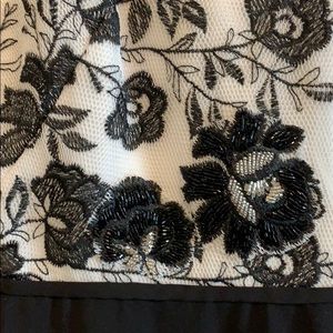 Carmen Marc Valvo Dresses - Formal dress Carmen Marc Valvo Carmen Marc Valvo Dresses - Formal dress Carmen Marc Valvo